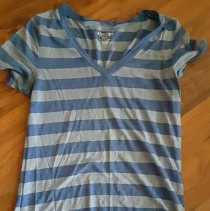 FREE with Purchase!!